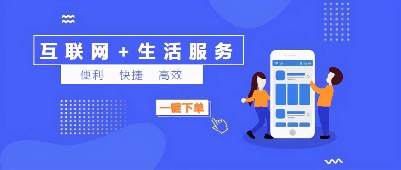 新澳门天天开奖结果888,专业解读评估_SRG79.595媒体宣传版