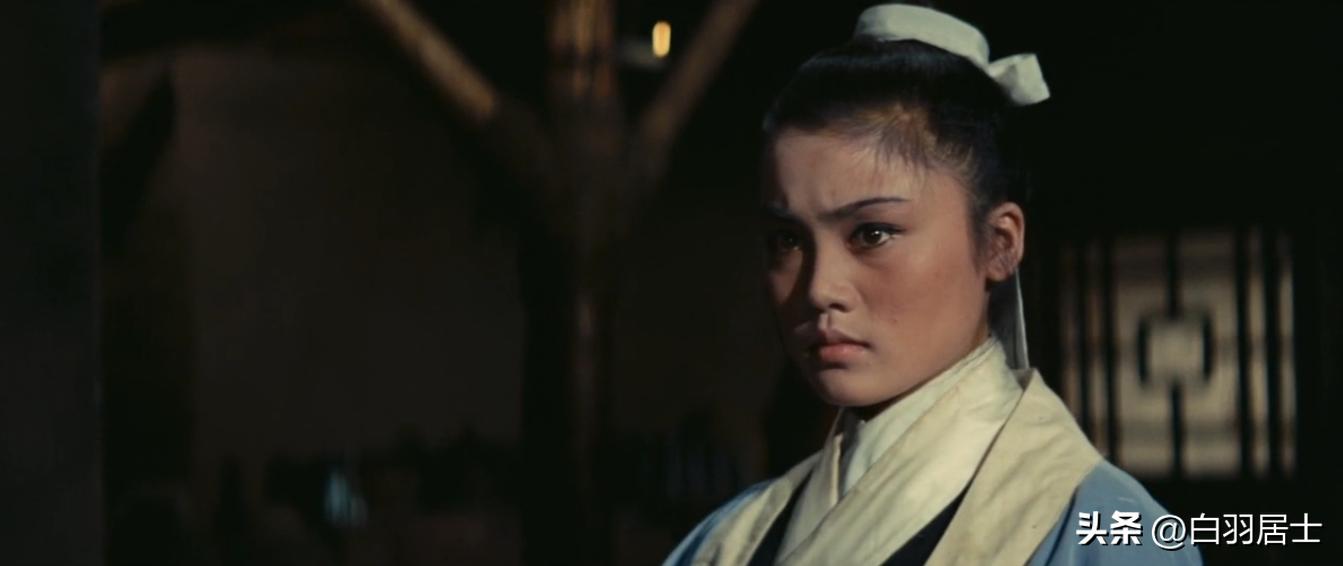 澳门龙门客栈解码图,科技成果解析_YZO79.761跨界版