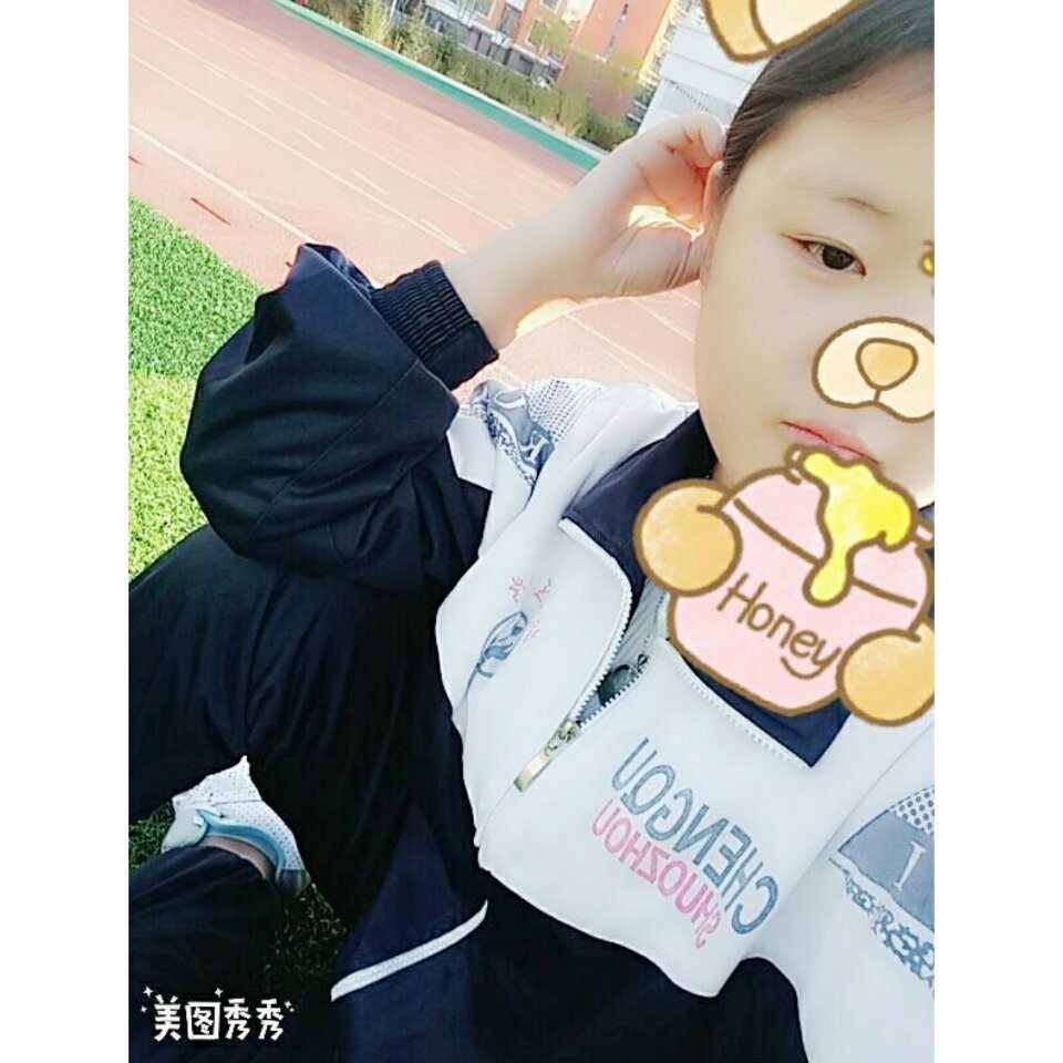 探索自然美景的治愈之旅,最新nntt00带你寻找内心平和与喜悦的首站体验