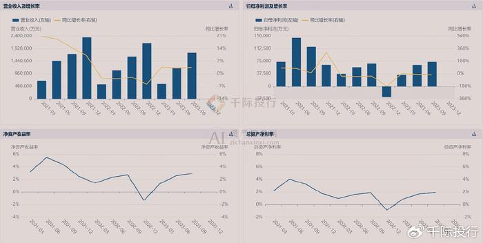 天天彩资料大全,精细化实施分析_SEB79.964网络版