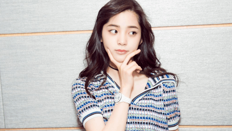 探索前沿科技与数字世界最新动态的84yt最新资讯