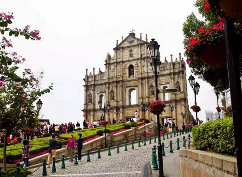 澳门大三巴二肖二码,行动规划执行_RLC79.150共享版