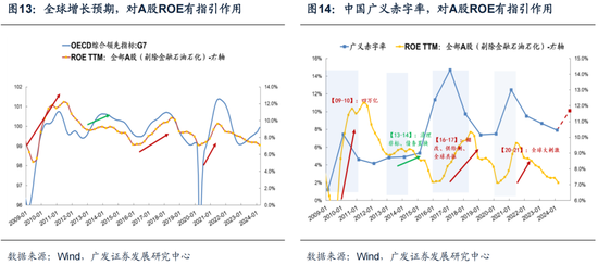 ww77766开奖结果最霸气二四六,实时分析处理_LGT79.664神秘版