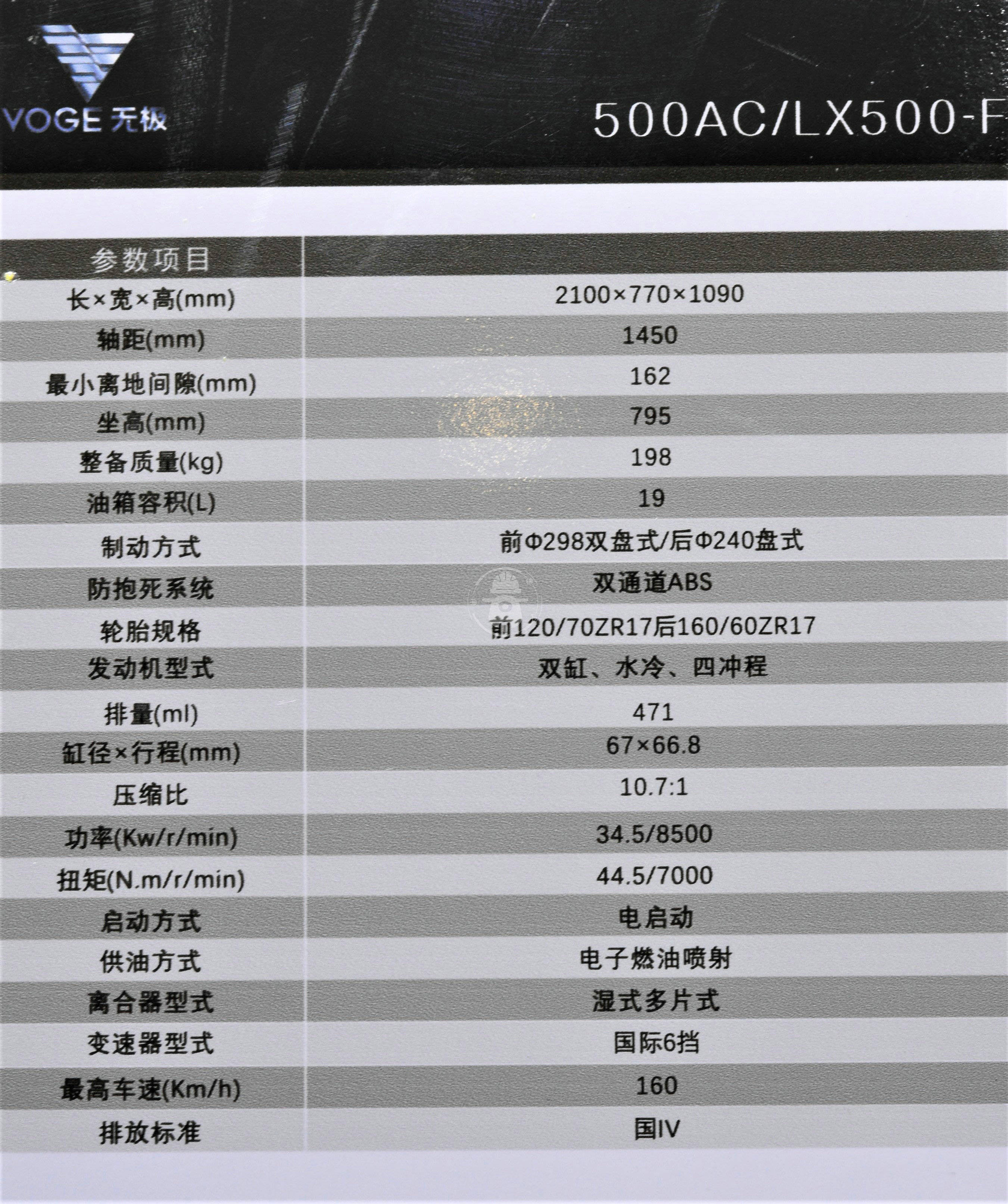 ww77766开奖结果最霸气二四六,实时分析处理_LGT79.664神秘版