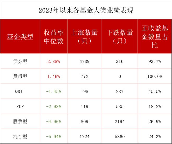 62669cc澳彩资料大全2020期,收益成语,数据导向程序解析_AQK79.601闪电版