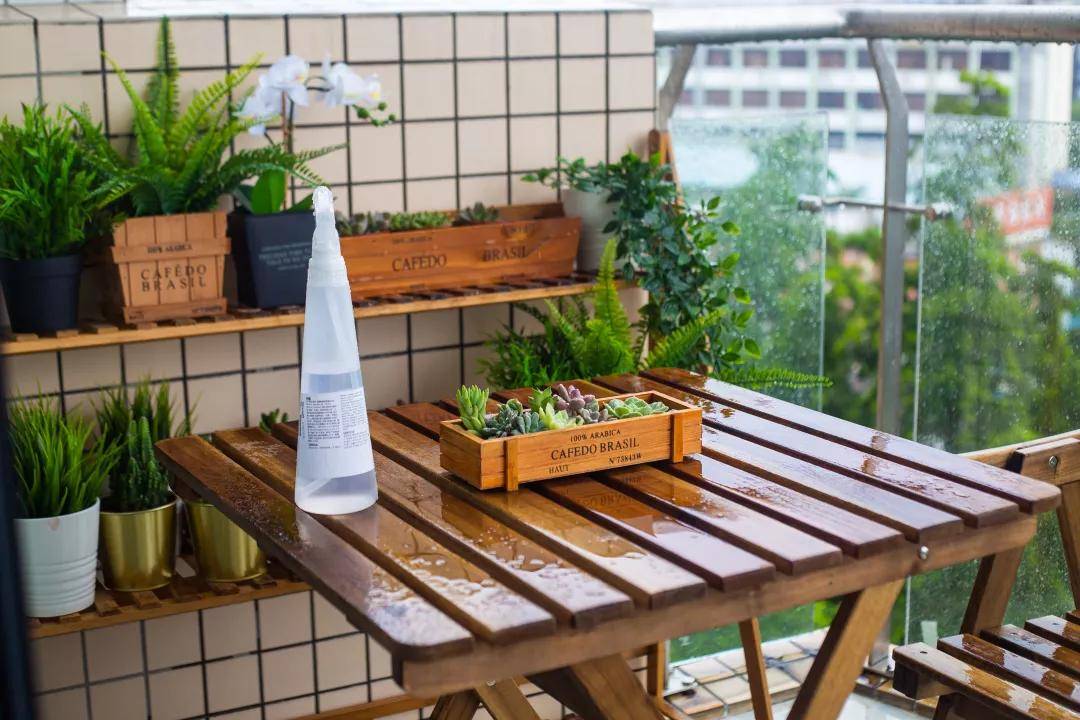 4949正版资料大全,快速解答方案设计_JSQ79.810豪华款