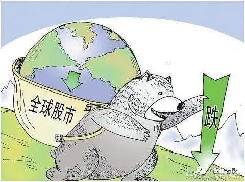 三期必开一期免费,稳固执行战略分析_OMU79.158世界版