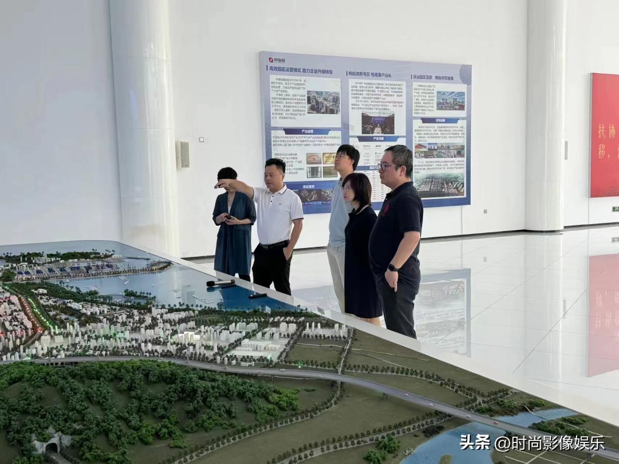 濠江论坛2024年最新版发布,全盘细明说明_WRG79.590曝光版