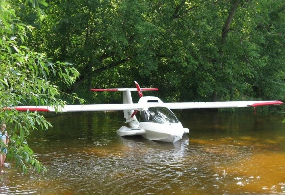 世界最新飞机，翱翔梦想与不断进化的力量