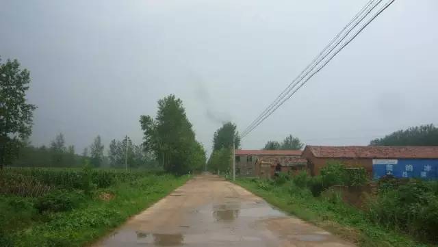 平谷御马坊2024最新消息,目前现象解析描述_KIW79.143探索版