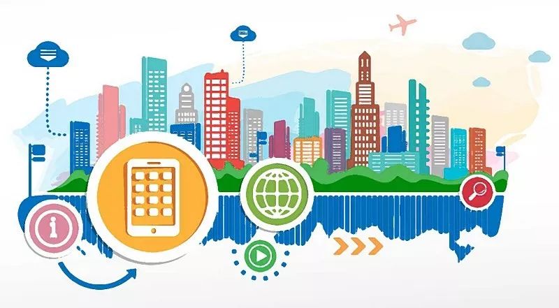 2024年澳门的资料,平衡执行计划实施_DZM79.198旅行版