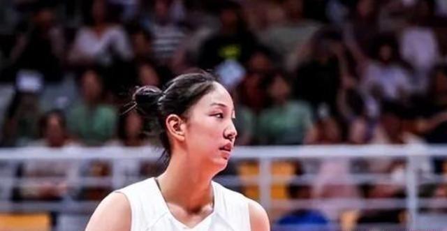 澳门六开2024今晩开奖,策略优化计划_EMD79.585拍照版