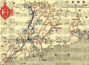 广东二八站82187的历史背景,推动策略优化_ISY79.872声学版