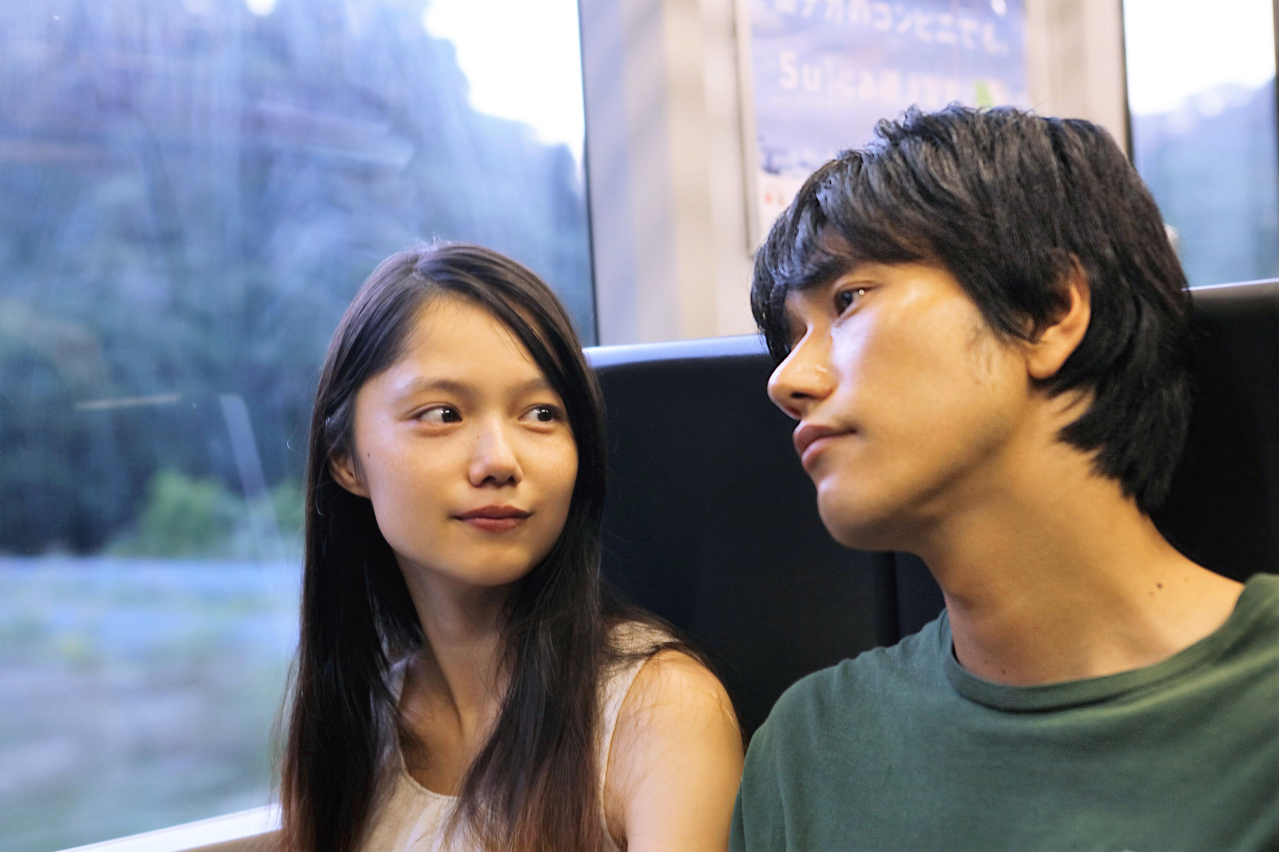 科技重塑观影体验，最新电影库带你畅游奇幻世界