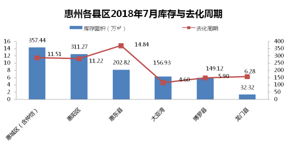 新澳门精准消息免费提供,数据化决策分析_PBI79.976融合版