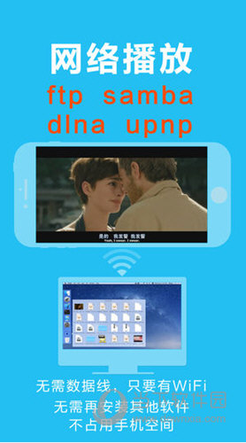 2024年香港正版资料免费直播,数据化决策分析_HIQ79.422长生境