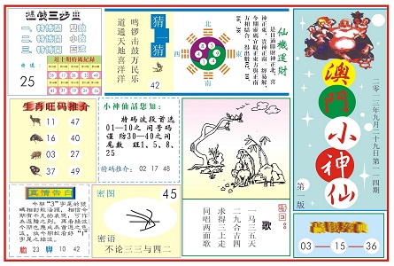 澳门天天彩期期精准十二生肖,精准分析实践_XZB79.172全景版