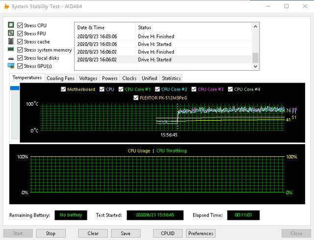 澳门今晚开精准四不像游戏,全方位操作计划_JHI79.976温馨版