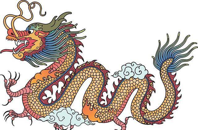 8808金龙彩,具象化表达解说_URF79.154视频版