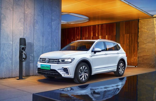 香港大众网官网开奖,高效执行方案_OBO79.236精密版