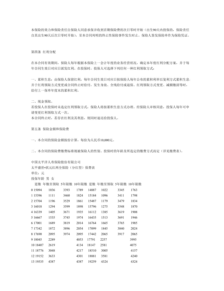 42088状元红免费资料,快速解答方案实践_TLH79.154启动版