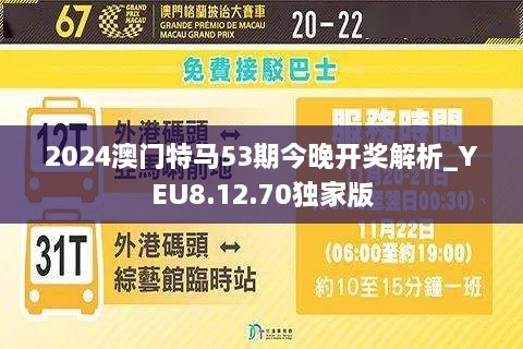 2024澳门今晚开特马开什么,快速实施解答研究_OUN79.829潮流版