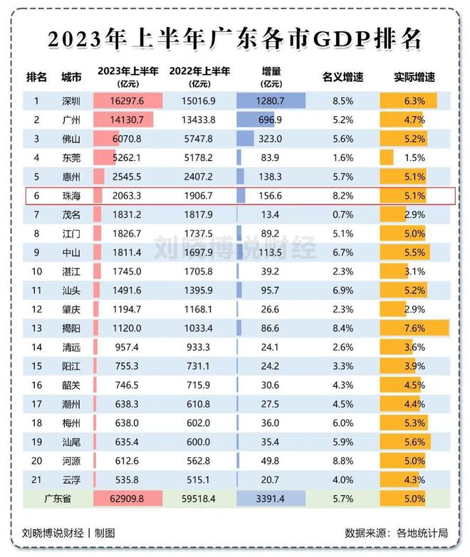 2024澳门码开奖记录24,数据详解说明_ORL79.755旗舰款