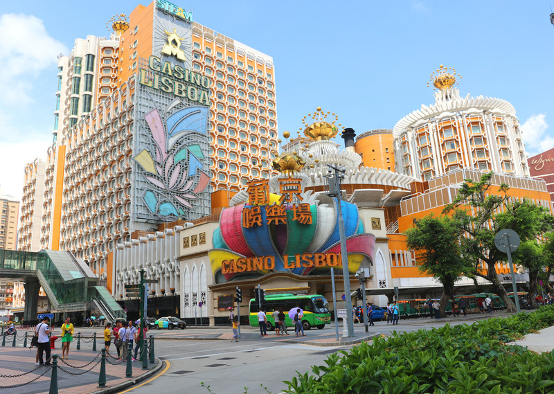 60521447.соm查询新澳门,全面设计实施_USQ79.652愉悦版