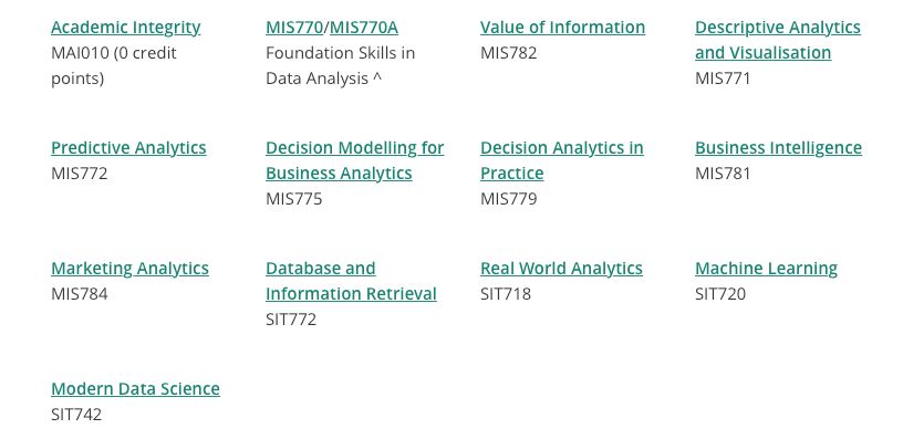 新澳最新最快资料新澳85期,全面数据分析_TMB79.758养生版
