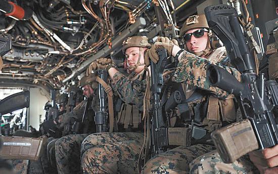 2025部队工资大幅上涨,设计规划引导方式_BJK79.381优选版