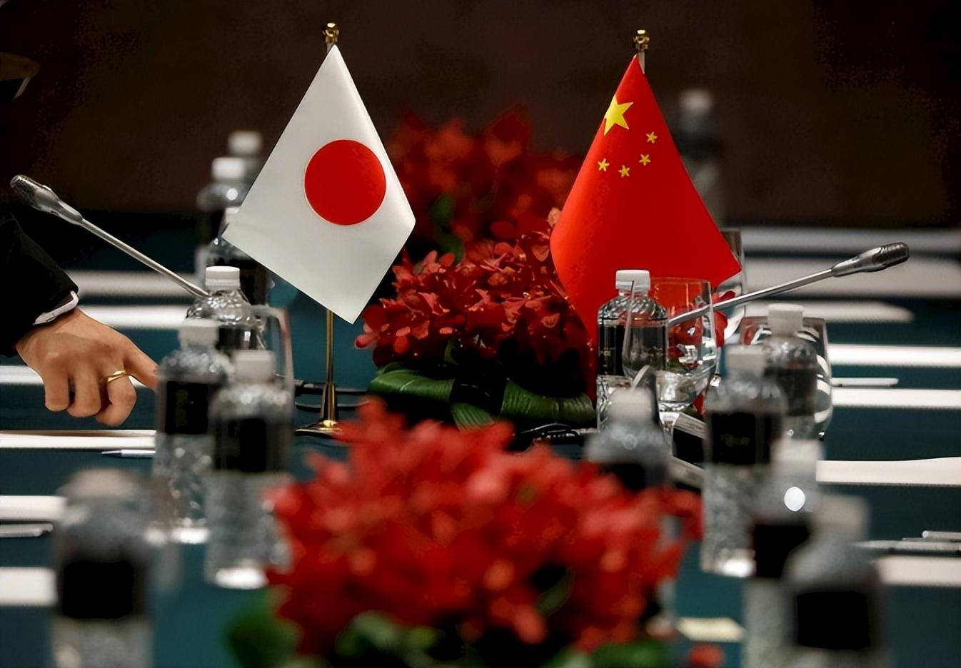 2025部队工资大幅上涨,设计规划引导方式_BJK79.381优选版