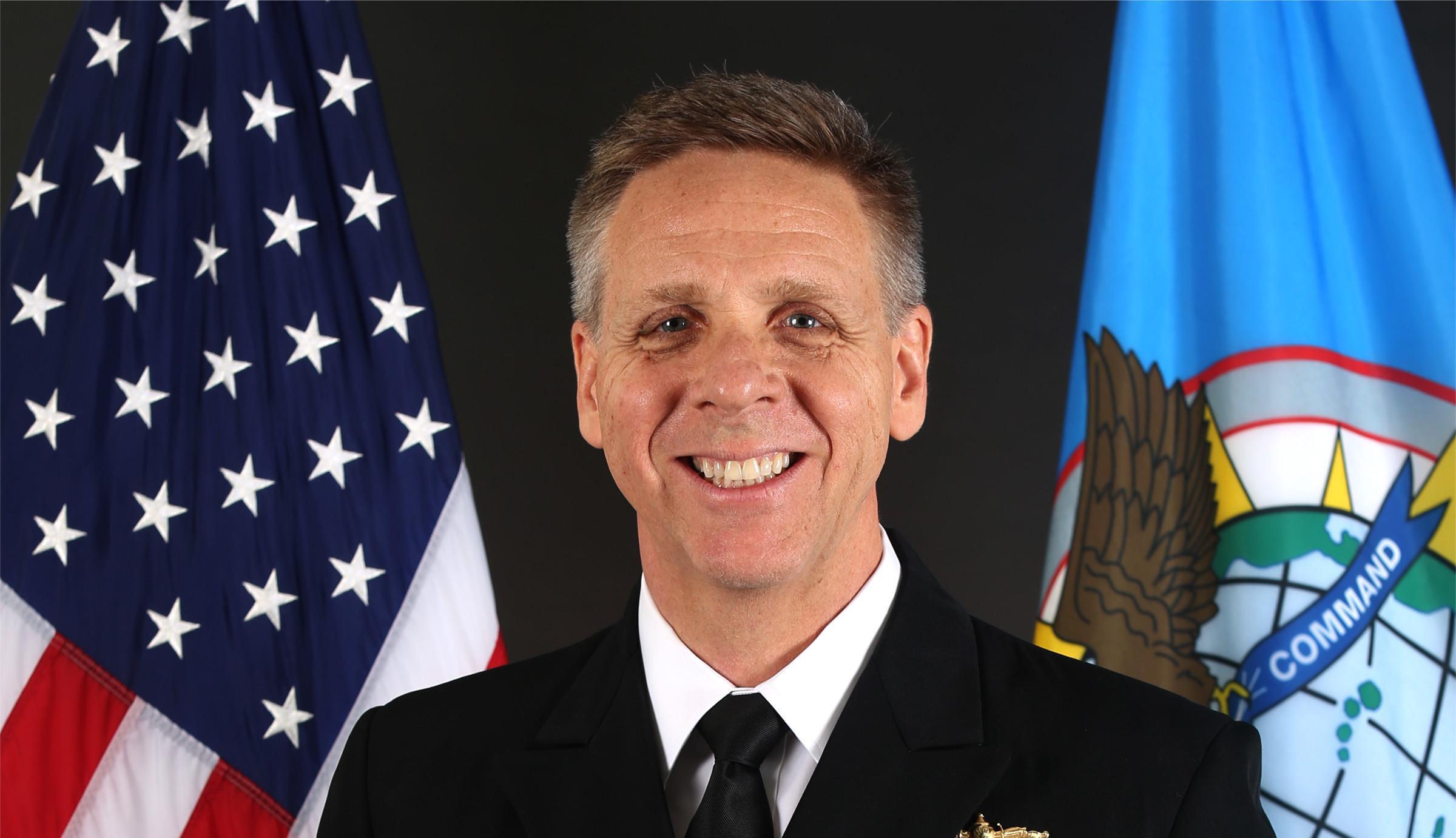 2025部队工资大幅上涨,设计规划引导方式_BJK79.381优选版