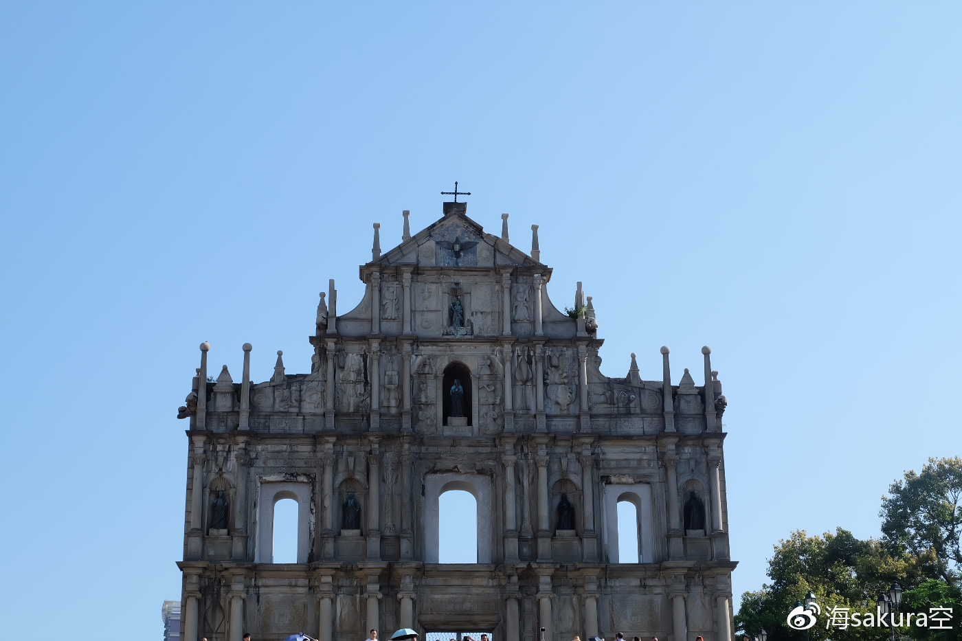 大三巴com388838,执行验证计划_VVB79.129艺术版