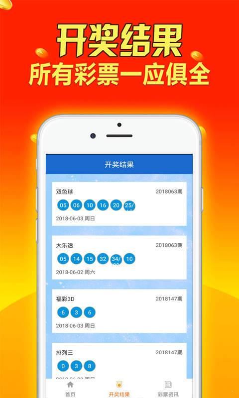 老钱庄资料大全最新,全盘细明说明_TUC79.657温馨版