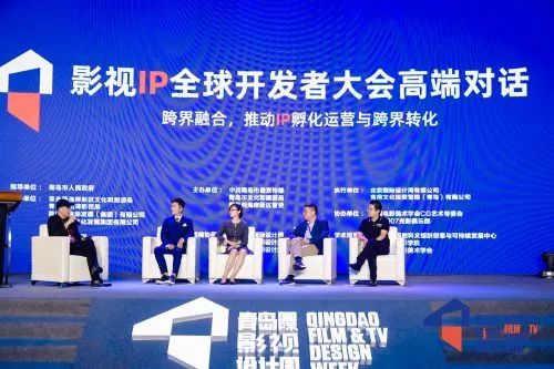 新奥4949论坛高手,高效运行支持_BBA79.687高速版