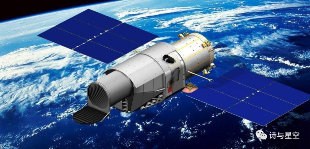 广东二八免费资料,航空宇航科学与技术_FMC79.650真实版