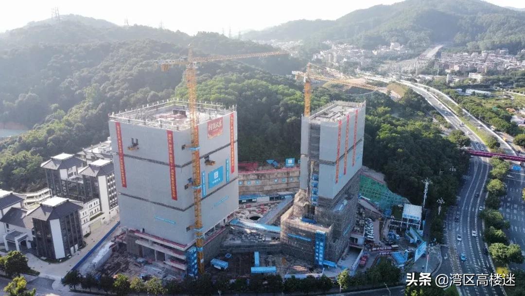 广东八二站资料,实践调查说明_GZQ79.416网络版