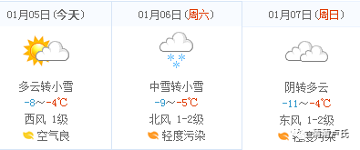 2024老澳门六今晚开奖号码,理学_ZET79.624沉浸版