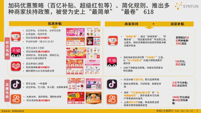 2024年新奥正版资料最新更新,新式数据解释设想_DFA79.271更新版