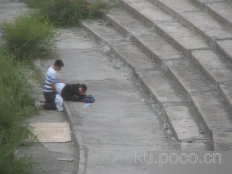 最新偷录野战视频，时代的隐秘观察之旅