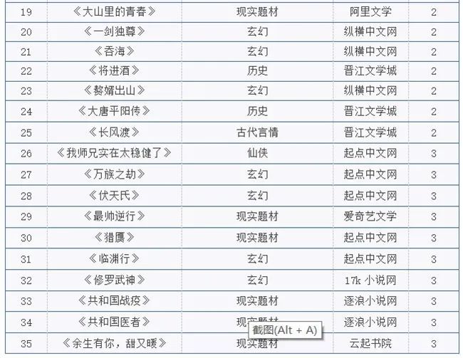 江左梅郎免费公开资料一,机制评估方案_VJJ79.387影视版