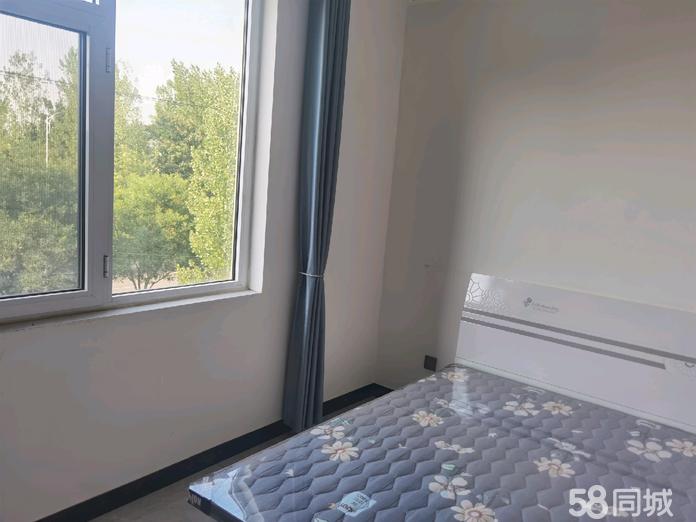 隆尧最新租房信息，科技引领的智能租房新体验