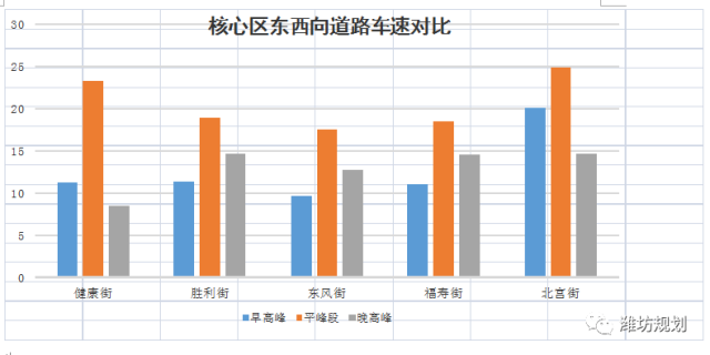 新奥天天彩期期谁,方案优化实施_RBR79.257尊享版