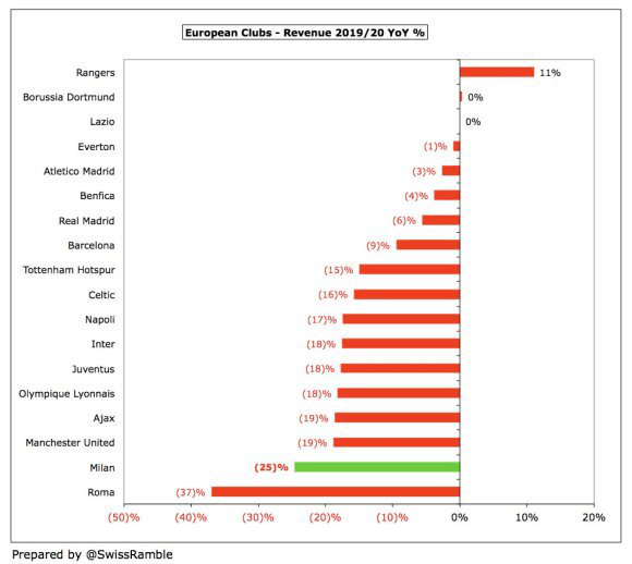 澳门钱多多,详细数据解读_OTS79.691内置版