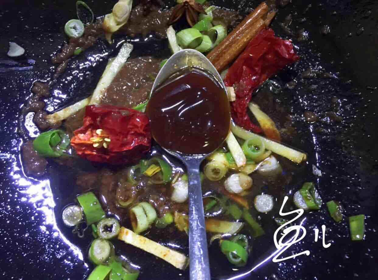 广东黑鱼最新行情概览，行情指南与动态分析