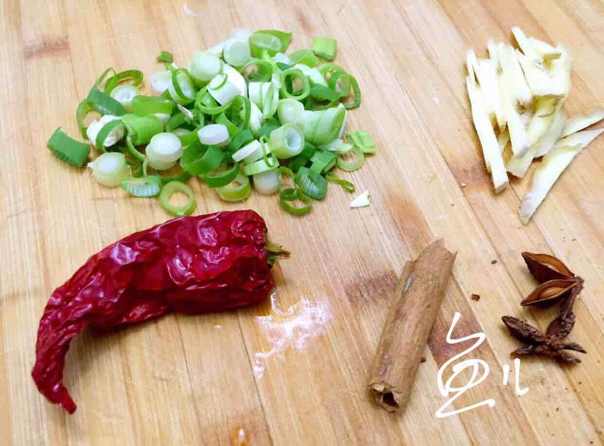 广东黑鱼最新行情概览,行情指南与动态分析