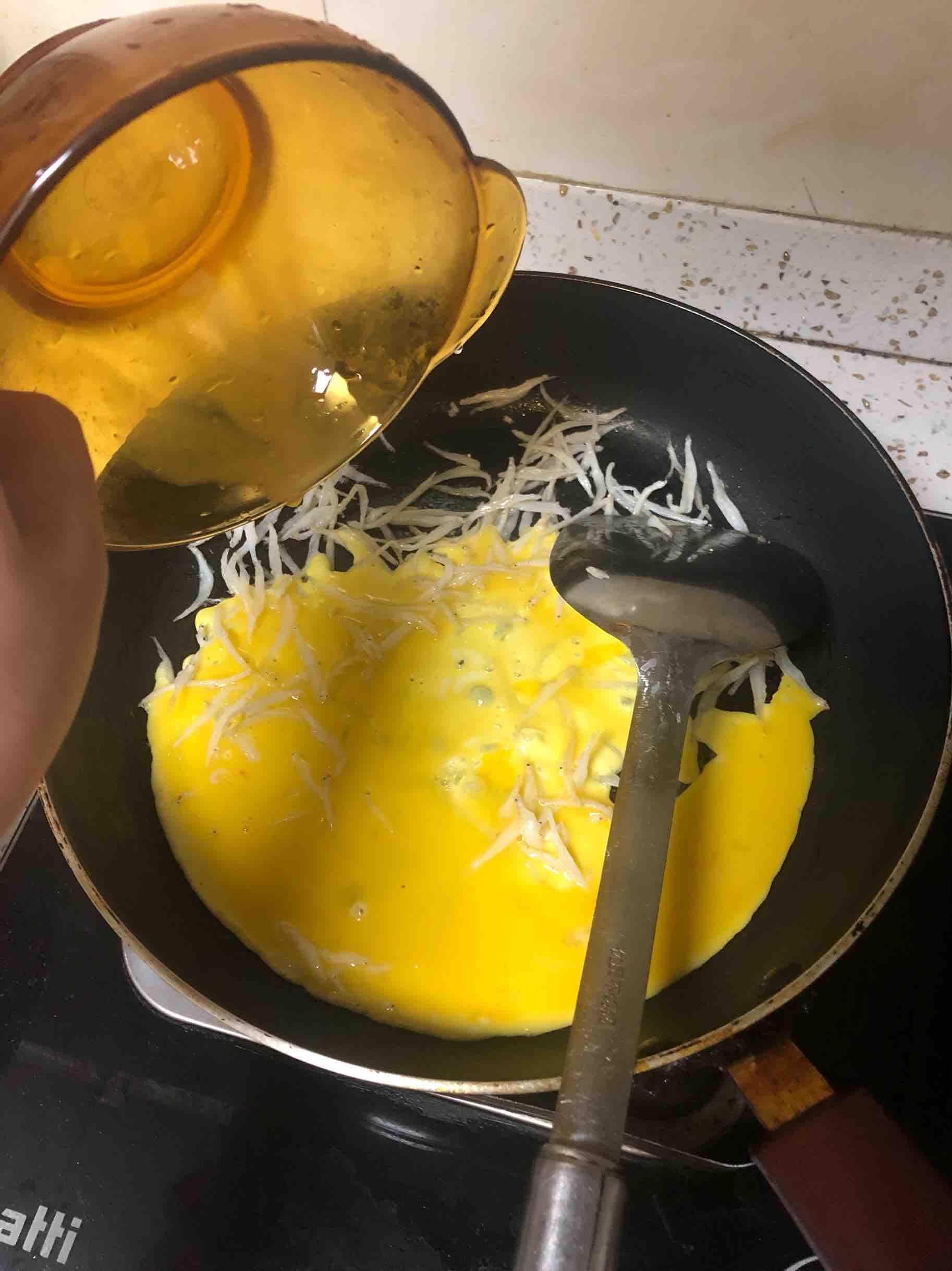 广东黑鱼最新行情概览,行情指南与动态分析