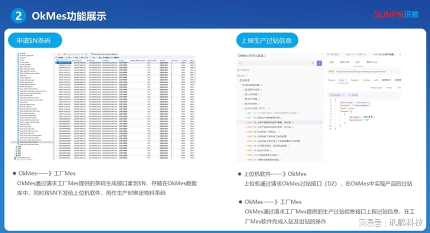 一肖一码100-准资料,精细化实施分析_OAW79.630采购版