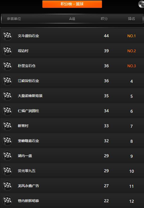 今晚四不像最准确一肖,快速产出解决方案_KOC79.606强劲版