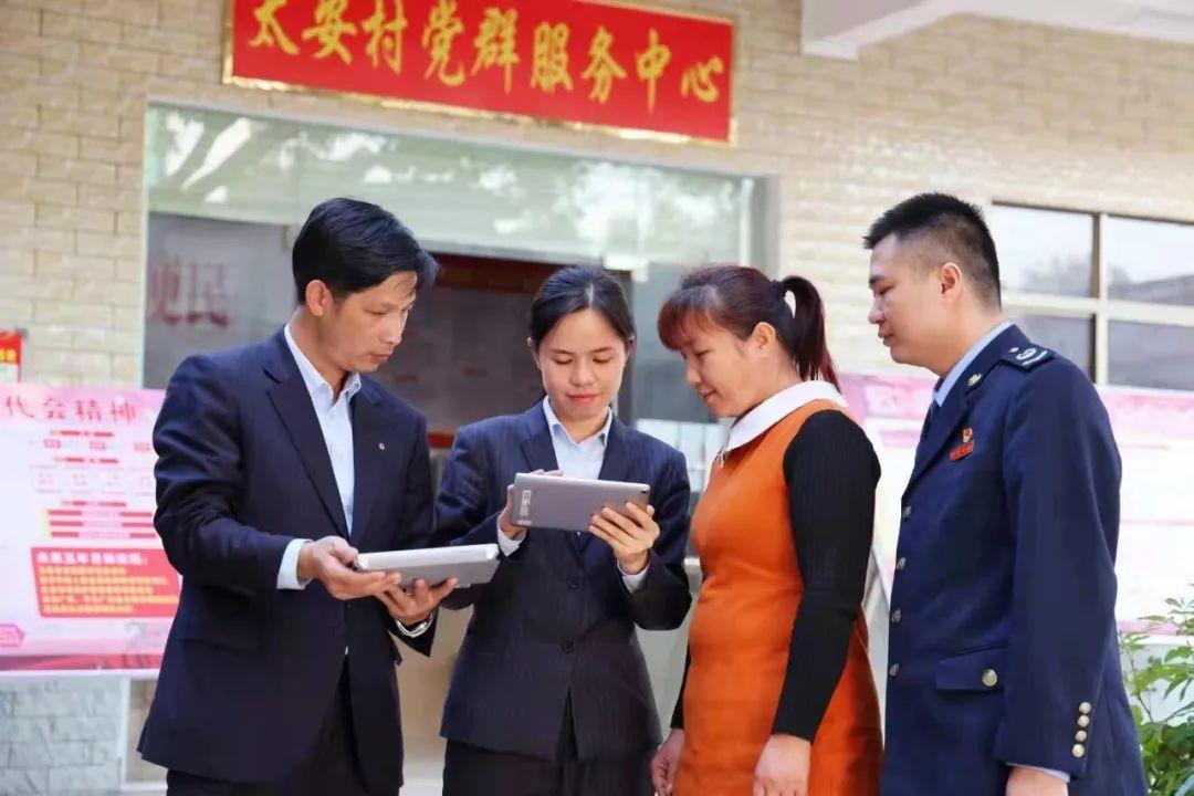 灵山最新租房信息揭秘，居住变迁探寻繁荣背后的故事